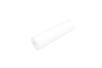 CP10 CHISSO FILTER