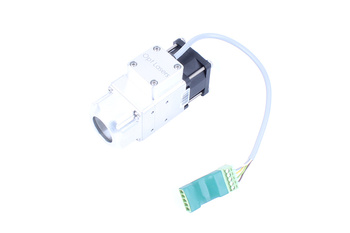 KIT DE GRAVURE LASER PLH3D-6W-XF