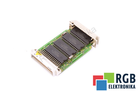 6FX1123-6AL00 SIEMENS SINUMERIK 3