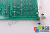 CT140 PLASMA TECHNICS 3286 REV.01