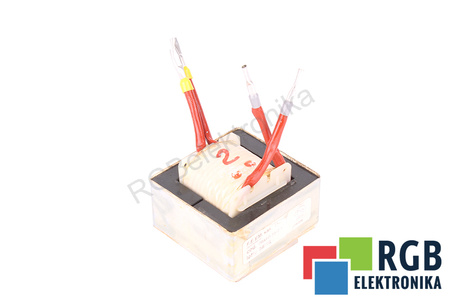 TRAFO20403 F.E.EM.