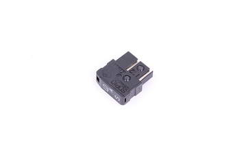FUSIBLE SDP10 DAITO 1A