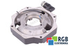 1FK7100-5AZ91-1ZZ9-Z KUKA CAPOT DU RÉSOLVEUR