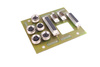 DMFP-V3 STAIGER MOHILO CARTE DE CONNEXIONS POUR PIÈCES