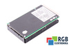 P60-24021 MGV