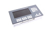 80990.503 SUTRON HC000484