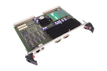 010420LL-R1C0 SBS TECHNOLOGIES