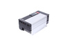 VLT5002PT5C54STR3DLF10A00C0 DANFOSS VLT5000