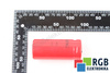 CONDENSATEUR 470UF 250V ITELCOND