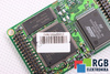 TMBC05A SITEK POUR TWIN8NSE PARKER HANNIFIN