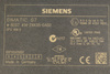 6ES7414-2XK05-0AB0 SIEMENS SIMATIC S7-400 CPU 414-2