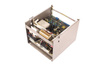 6RA2122-6DV66-0 SIEMENS SIMOREG D400/45 MREQ-GCG6V66-2B0