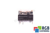 HB1-DC5V MATSUSHITA AW6219 1A 125VAC 2A 30VDC RELAIS