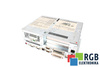 5C5001.32 B&R AUTOMATION SYSTEM 440BX 4ATI MTC 2SIMM 30GB SDRAM CELERON 566/66 128K