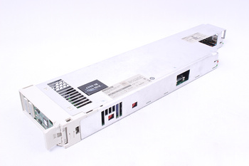 66102A AGILENT ALIMENTATION