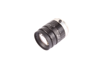 HF9HA-1B FUJIFILM