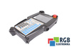 A05B-2255-C101#EGN FANUC TEACH PENDANT