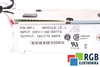 MP-L APS MODULE I.D: L