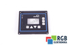 KSB-UG1464791 KSB PLAQUE ARRIERE