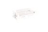 P950A3051 VINCOTECH