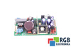 SCB101A NEMIC LAMBDA