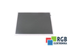 LQ150X1LG81 SHARP MATRICE LCD