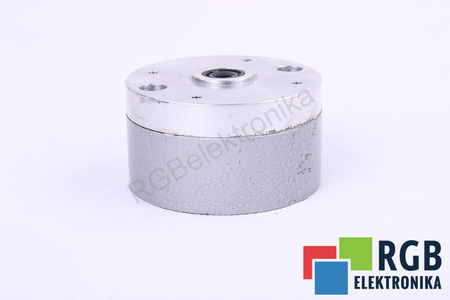 P610 GSC PALIER ARRIERE