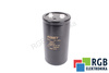 CONDENSATEUR ALS30A332NP450 KEMET 3300UF, 450V, 76MM, 145MM