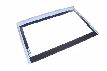 6AV2124-0XC02-0AX0 FAÇADE DE PROTECTION REMPLACEMENT