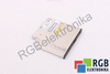 CD-224E TEAC 1070922244-101