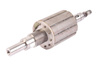 LD825EJR2307-Z GEC ALSTHOM ROTOR