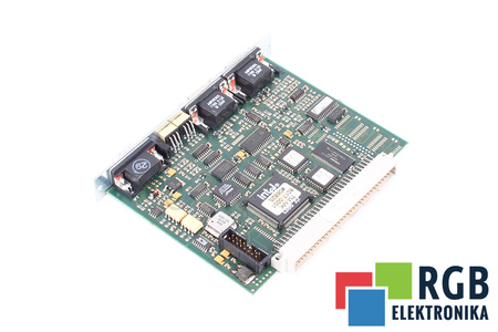 DGD-TM-MK ILFA 7908-0001-20