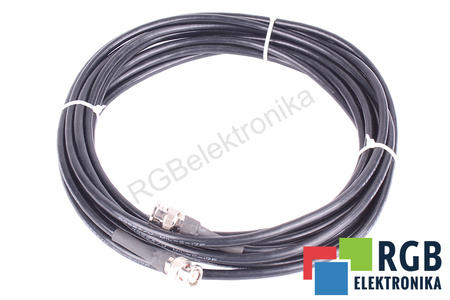 CÂBLE MIL-C-17F BELDEN RG62A/U 7M