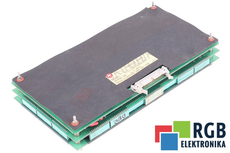 RU-32-8RDC1A OKAYA AFFICHEUR LCD POUR PIÈCES