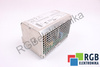 PH501-2420 MGV 15.8043.100