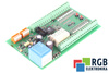 UNI4B LEIPOLD-TECHNOLOGIE