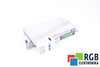DKC04.3-040-7-FW BOSCH REXROTH FWA-ECODR3-FGP-03V36-MS SANS CAPOT
