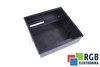 MULTINET 3-COMFORT KBR ARRIERE DU BOÎTIER