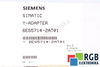 CONNECTEUR 6ES5714-2AT01 SIEMENS SIMATIC S5