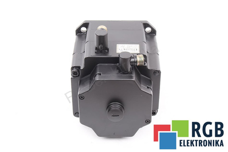 1FK6100-8AZ91-1ZZ9-Z Z:S41 00-104-692 KUKA