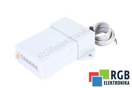 ALMK16.01 KUBLER