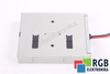 PXL12023 GE YOKOGAWA MEDICAL SYSTEMS POUR LOGIQ3 USG 12V, 2.3AH BATTERIE