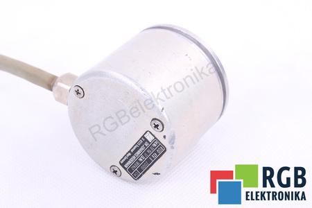 ROD426.E2000 HEIDENHAIN ID.NR.232956-17 CODEUR