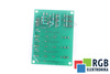 CSEN002A OSAI POUR OSS3000 RS01 10KVA