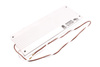 BWD500040 KOCH 40OHM, 0.2KW RÉSISTANCE DE FREINAGE