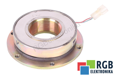 8661109E16 BINDER FREIN