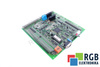 JUE301145-A BORRI CPHC16