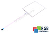 T104S-5RA003N-0A18R0-200FH HIGGSTEC 248.9X186.7 5PIN, 10.4" ÉCRAN TACTILE