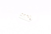 CD631615B POWEREX 150A, 1600V