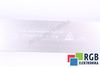 AX-REM00K6100-IE OMRON 100OHM 600W RÉSISTANCE DE FREINAGE